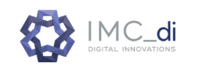 IMC_di Announces New Hires