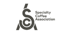 Specialty Coffee Expo 2020 Portland Has Been Cancelled