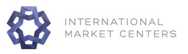 IMC Repositions August Markets as Showroom-Only Buying Opportunities
