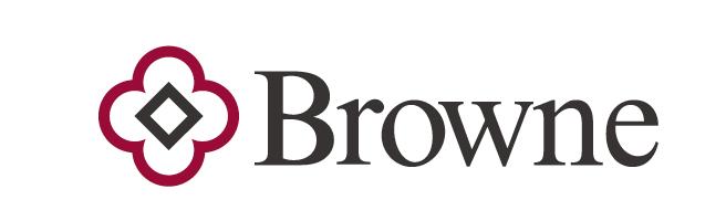 Browne Group Inc. to Partner with Betty Crocker™ Brand To Launch New Kitchenware Collection For Today’s Maker 