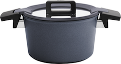 Frieling USA Partners With Woll German-Made Cookware 