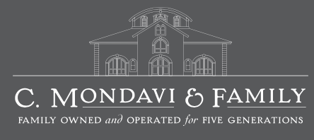 C. Mondavi & Family Announces Promotion of Greg Gauci to Senior Vice President of National Sales