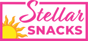 Stellar Snacks Announces Strategic Growth Investment from Main Post Partners