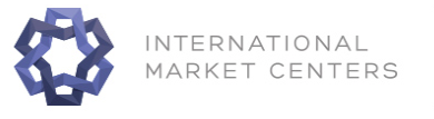International Market Centers Completes Acquisition of Shoppe Object and Shoppe Online