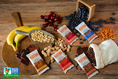 Toosum Healthy Foods, LLC Acquires Socially-Conscious Snack Brand KUTOA