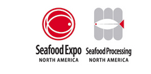 2022 Seafood Excellence Awards Finalists Announced