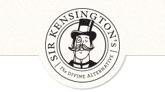 Unilever To Acquire Sir Kensington’s