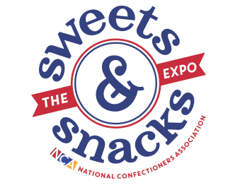 The Sweets & Snacks Expo ’20 in Chicago Has Been Cancelled