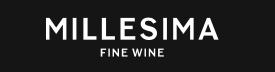 Colangelo & Partners Named Agency of Record for Millesima USA