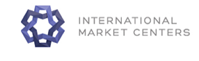 IMC’s New Market Snapshot Program Spotlights The Best Products Coast to Coast