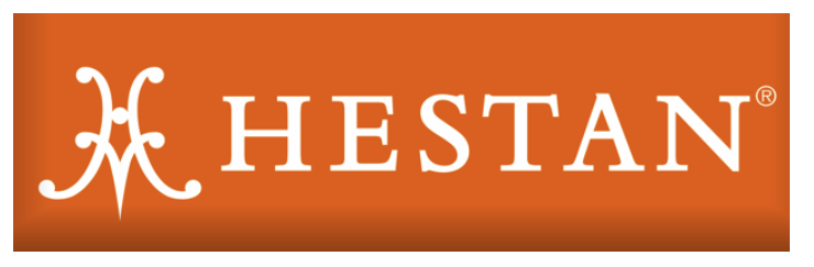 HESTAN® Culinary Supports No Kid Hungry to Help Feed Children Across The Nations