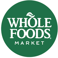 Amazon to Acquire Whole Foods Market