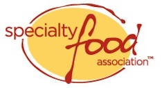 Specialty Food Association Goes to Paris