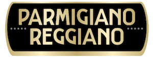 The Parmigiano Reggiano Consortium Announces Favorable Results In 2022