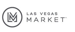 Busiest-Ever Las Vegas Market Records Striking Attendance Gains
