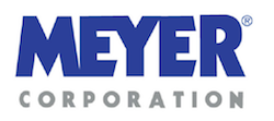 Mitchell Loring Retires As President Of Meyer Corporation, U.S.