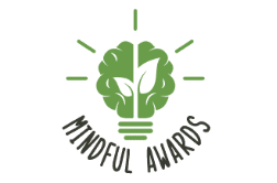 Mindful Awards Honors World's Most Conscious Companies and Products For Sustainability, Transparency, and Social Responsibility In 2022