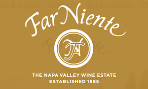 Far Niente Wine Estates Announces New Director of Facilities Operations