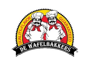 Brynwood Partners VIII L.P. Acquires De Wafelbakkers