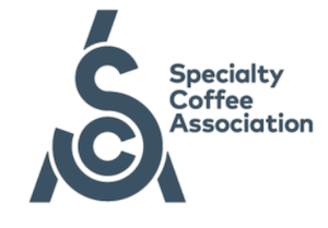 The Specialty Coffee Association Announces Winners of the 2021 SCA Awards