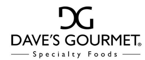 Dave’s Gourmet Partners with Gourmerica, Announces New President 