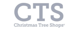 Christmas Tree Shops® Announces Product Donation to Support Humanitarian Aid to Ukraine