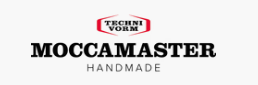 Moccamaster KBT Tops Consumer Reports' Drip Coffee Maker Rankings