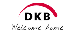 DKB Announces Appointment of Rene Stutz to Group CEO DKB Household