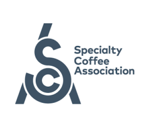 The SCA Updates Illustrative Outlook on the Specialty Coffee Value Chain