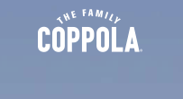 Francis Ford Coppola Winery Launches 