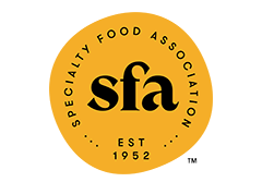 SFA Announces 2022 sofi Award Winners