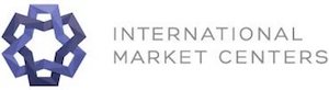 IMC Announces $280 Million Capital Investment in Market Enhancements 
