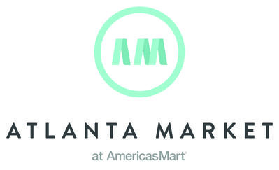 Atlanta Market Names Four People’s Choice Winners in Winter 2022 Market Snapshot 