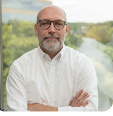 KitchenSupply Appoints John Kuhl as Chief Operating Officer to Support Rapid Growth