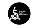 Registration is Now Open for 2024 Specialty Coffee Expo