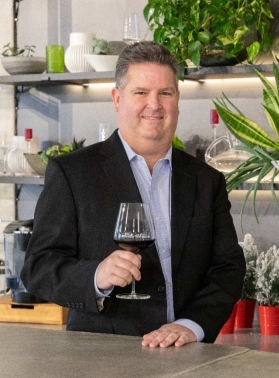 Fortessa Tableware Solutions Appoints Jeff Smith as New CEO
