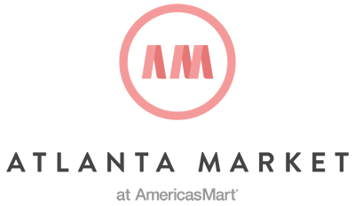 Atlanta Market and GC Buying Group Partner for Summer 2022 Market