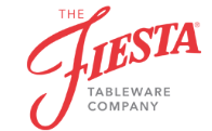 Rich Brinkman Announces Retirement From the FIESTA® Tableware Company