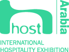 HostMilano expands to Riyadh with Host Arabia
