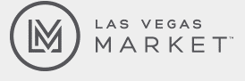IMC’s Market Snapshot Program Highlights 120+ Top Products at?April Las Vegas Market