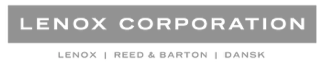 Lenox Corporation Acquires Hampton Forge Flatware and Cutlery Company