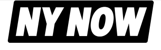 NY NOW Show Under New Leadership