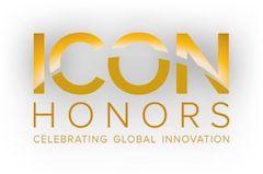 Home, Gift Industry Recognizes Companies at Icon Honors Event