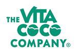 The Vita Coco Company Appoints Aishetu Fatima Dozie to Board of Directors