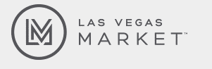 Serious Buyers, Enhanced Safety Protocols Cap Off Successful Las Vegas Market