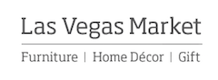 Las Vegas Market Hosts Housewares Design Awards Celebration