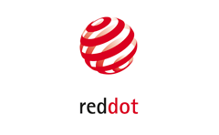 Red Dot Award Kicks Off A New Year With Product Design 2018