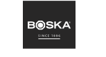 Quality Obsession Earns Family-Owned BOSKA B Corp Certification