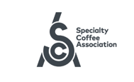 The Specialty Coffee Association Announces the 2023 Taipei World Coffee Championships