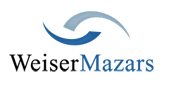 WeiserMazars' Annual U.S. Food And Beverage Industry Study Shows Companies Anticipate Substantial Sales Increase In 2016